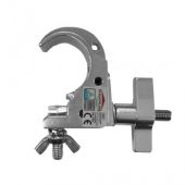 Duratrus DT Jr Snap Clamp 75kg