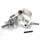 Duratruss DT Pro Swivel Clamp 48-51mm 500KG