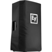 Electro-Voice ELX200-12-CVR Padded Cover