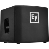 Electro-Voice ELX200-12S-CVR Padded Cover
