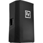 Electro-Voice ELX200-15-CVR Padded Cover