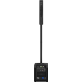 Electro-Voice EVOLVE 30M G2 - Column PA-systeem - Zwart