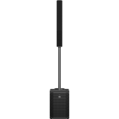 Electro-Voice Evolve 50 G2 - Column PA-systeem - Zwart