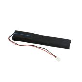 Eurolite Akku 11.1V/4400mAh (TDB902) AKKU PT-100/32 Pixel DMX Tube (long battery)
