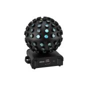 EUROLITE AKKU B-40 Laser Beam Effect AIR
