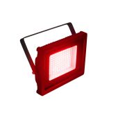 EUROLITE LED IP FL-50 SMD Rood