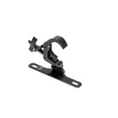 EUROLITE Omega bracket 60 incl. Coupler
