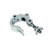 EUROLITE TPC-32 Coupler, Silver