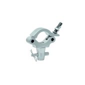 EUROLITE TPC-36 Coupler Cone silver