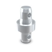 Milos CCFD20 20 mm spacer Pro-30 F Truss