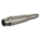 FLA22