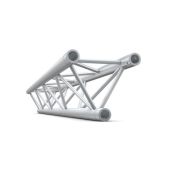 Milos STF2000 Driehoek Truss Lengte 2mtr
