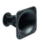 Faital Pro Hoorn voor 1 inch drivers LTH102
