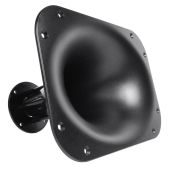 Faital Pro LTH 142 Tweeter Hoorn 1.4" 60° x 50°