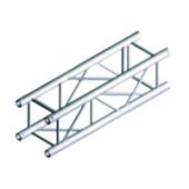 Milos QTU710 Truss Vierkant lengte 710 mm G-truss