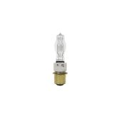 GE CP53 240V/2000W P-40-s Studio-lamp for base P-40-S
