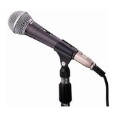 JB SYSTEMS JB 27 microfoon