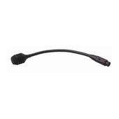 JB SYSTEMS JB 30 Zwanehals microfoon