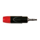 Dap Mini Jack Recessed body