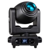 JB Systems EXPLORER SPOT zeer heldere 120W Led moving head