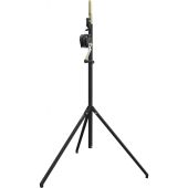 JB systems LS 270 