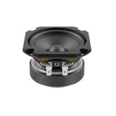 LAVOCE FSF030.70-16 3" Fullrange Ferrite Magnet Steel Basket Driver