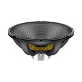 LAVOCE SAN184.02-4 18" Subwoofer Neodymium Magnet Aluminium Basket Driver