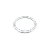 Milos CRSTFD8000|8/8|UD FT30 Triangle Truss Circle Diameter 8 m