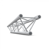 Milos STF2500 FT30250 Driehoek Truss Lengte 2500 mm