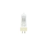 OMNILUX 230V/650W GY-9,5 400h 3000K