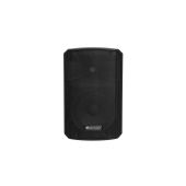 OMNITRONIC VFM-208AP MK2 2-way Speaker active TWS