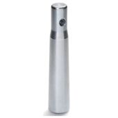Milos Conical Pin For FT/FQ50 series 