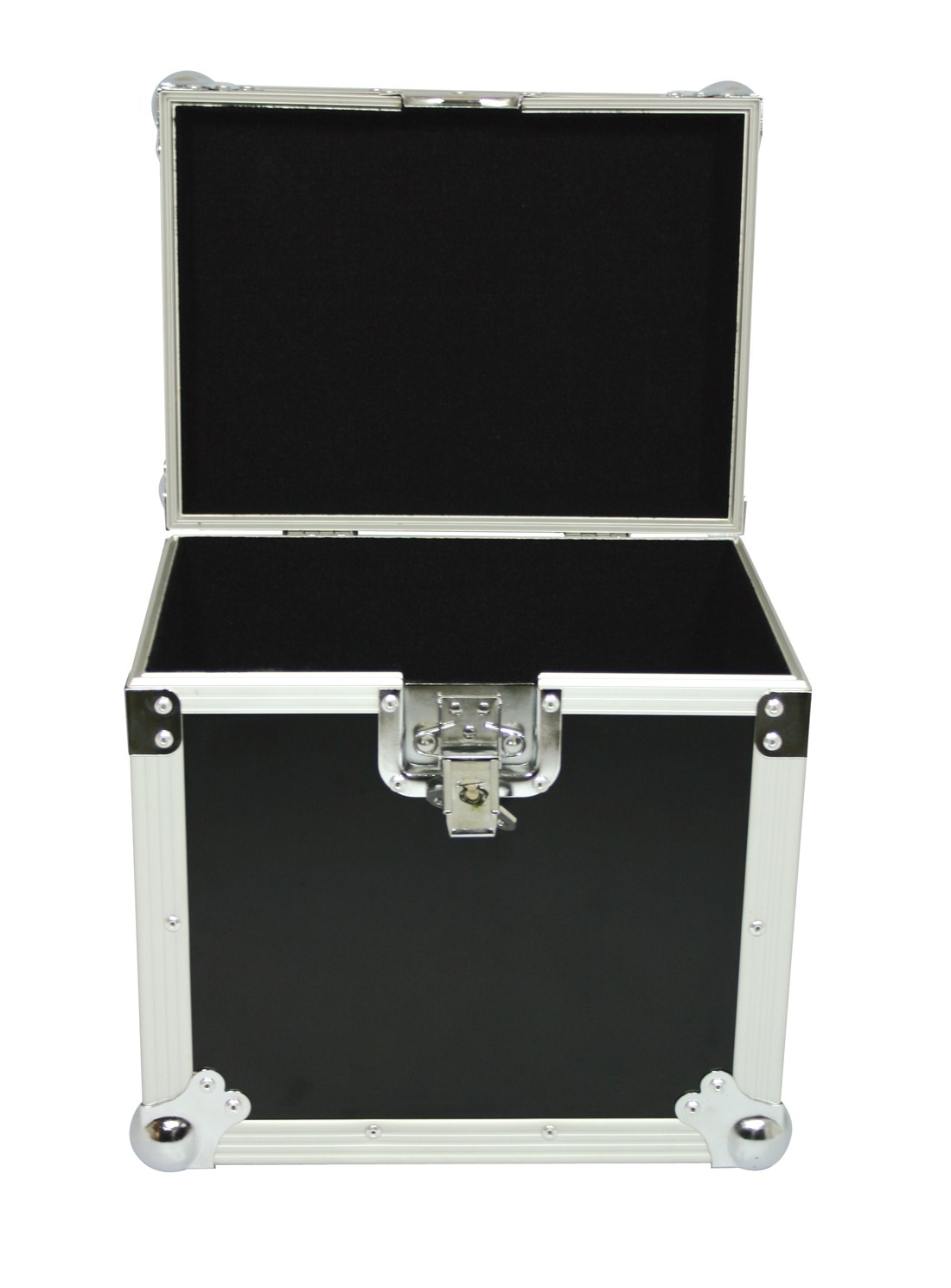 American DJ Road Case S