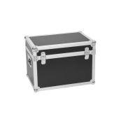ROADINGER Universal Transport Case FLE-60 60x40cm