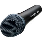 Sennheiser E 945