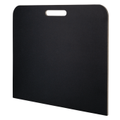 Showgear Multiflex Case Low Divider For Multiflex Cases