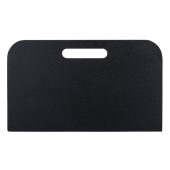 Showgear Rigging Case Low Divider
For Rigging Case