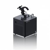 Sparkular fall - single unit incl, clamp and safety bond