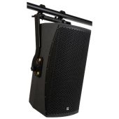 SYNQ SQT-210 BRACKET