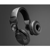 Technics EAH-DJ1200 DJ-koptelefoon
