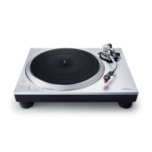 Technics SL-1500C Direct aangedreven platenspelersysteem silver