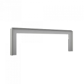 Wentex SET Frame - A Module 25x75 cm (HxB) 