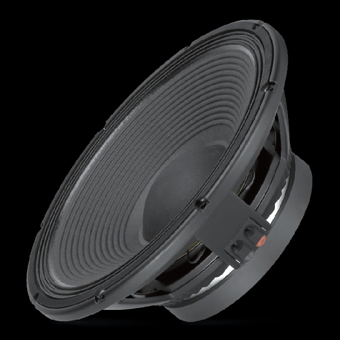Rcf LF15G401-8 WOOOFER