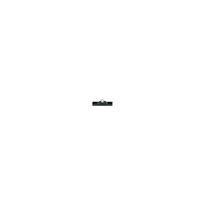 DMT Riggingbar 1 for E6