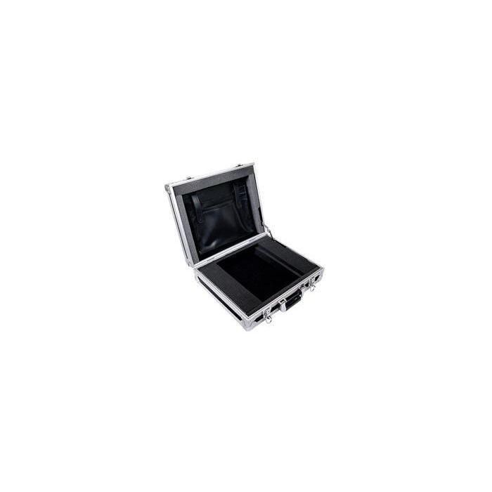 Pro dj user Laptop case voor 15 of 17 inch laptop