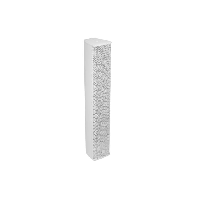 OMNITRONIC ODC-244T Outdoor Column Speaker white