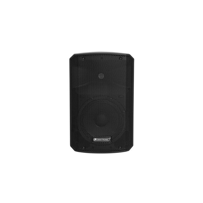 OMNITRONIC VFM-208AP MK2 2-way Speaker active TWS