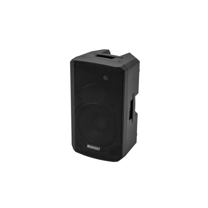 OMNITRONIC VFM-210AP MK2 2-way Speaker active TWS