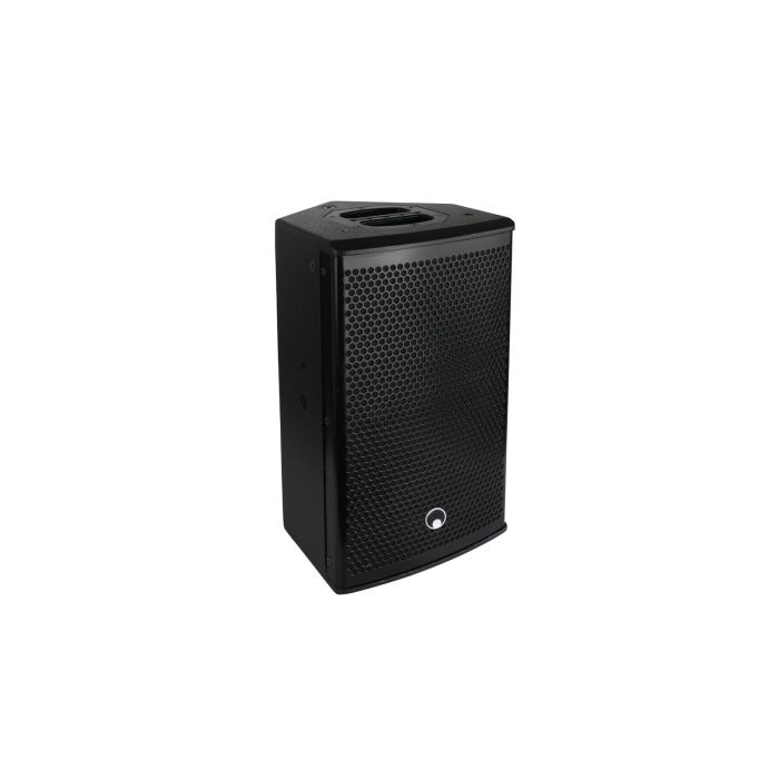 OMNITRONIC PAS-208A MK3 2-Way Top, active, DSP