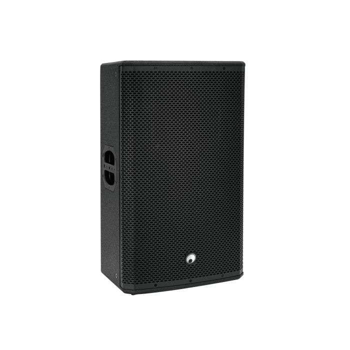 OMNITRONIC PAS-215 MK4 2-way Top